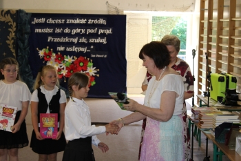 IMG_6658.JPG