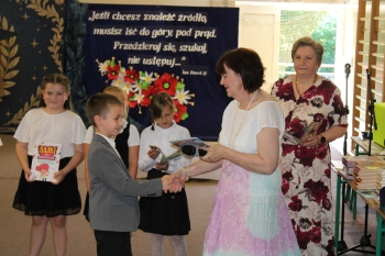 IMG_6659.JPG