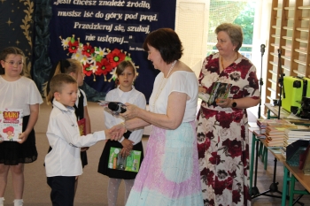 IMG_6660.JPG