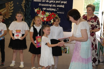 IMG_6662.JPG