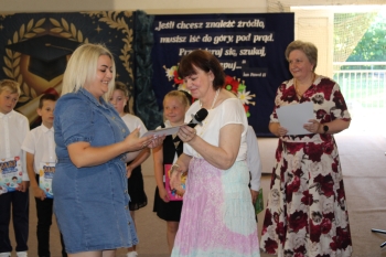 IMG_6663.JPG