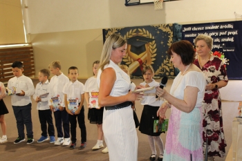 IMG_6665.JPG