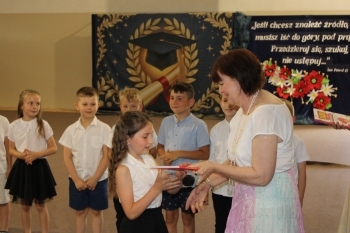 IMG_6667.JPG