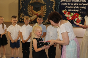 IMG_6668.JPG