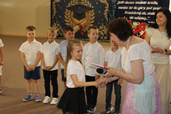 IMG_6669.JPG