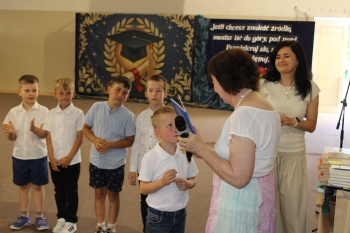IMG_6670.JPG