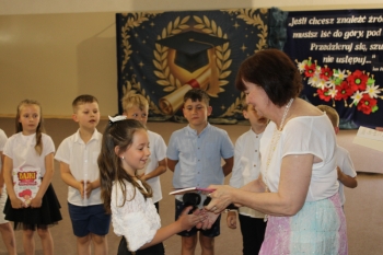 IMG_6673.JPG