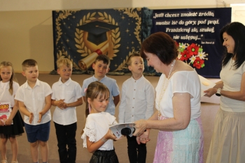 IMG_6674.JPG