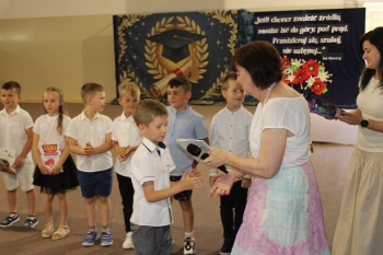 IMG_6675.JPG