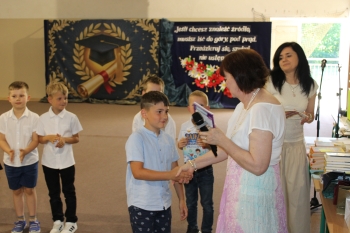 IMG_6676.JPG