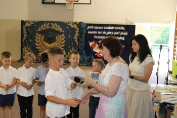 IMG_6677.JPG