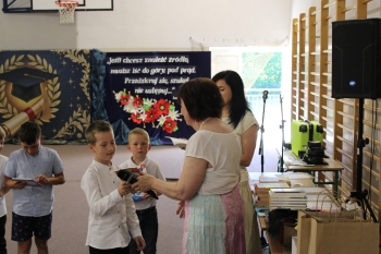 IMG_6678.JPG