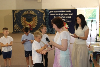 IMG_6679.JPG