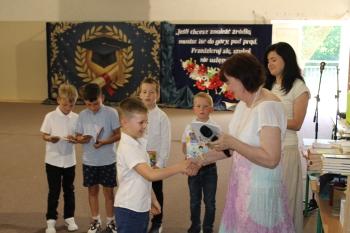 IMG_6680.JPG