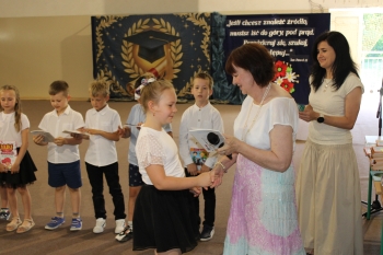 IMG_6681.JPG