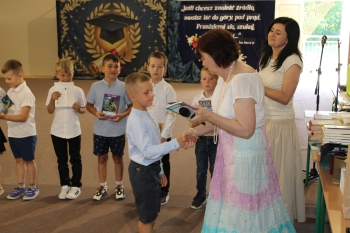 IMG_6682.JPG