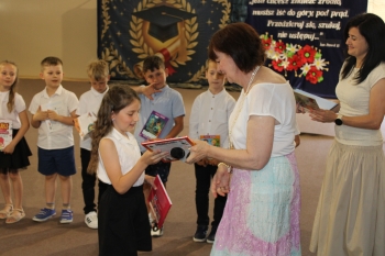 IMG_6683.JPG
