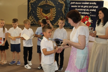 IMG_6684.JPG