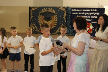 IMG_6685.JPG