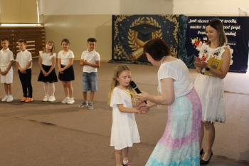 IMG_6689.JPG