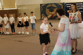 IMG_6690.JPG