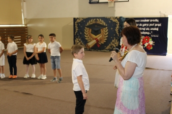 IMG_6691.JPG