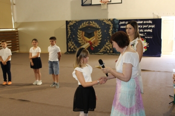 IMG_6692.JPG