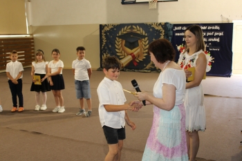 IMG_6693.JPG