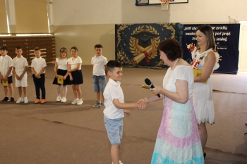 IMG_6694.JPG
