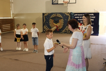 IMG_6695.JPG