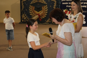IMG_6696.JPG