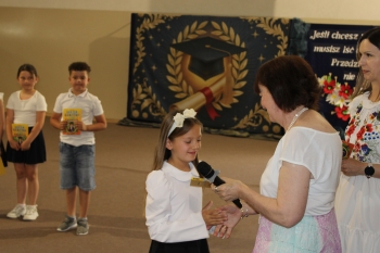 IMG_6698.JPG