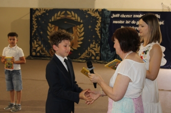 IMG_6700.JPG