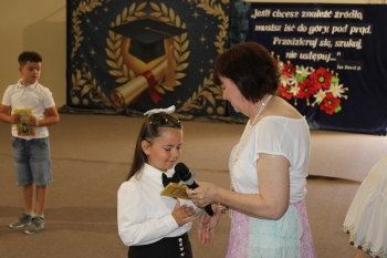 IMG_6701.JPG