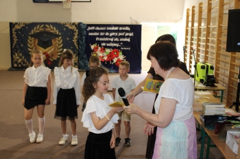 IMG_6707.JPG