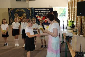 IMG_6708.JPG