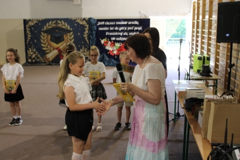 IMG_6709.JPG