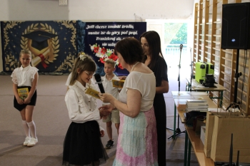 IMG_6710.JPG