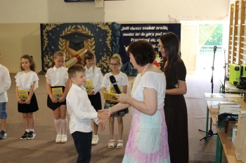IMG_6712.JPG