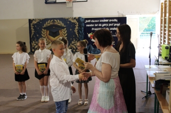 IMG_6714.JPG