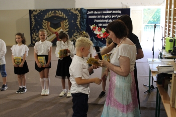 IMG_6715.JPG