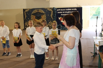 IMG_6717.JPG