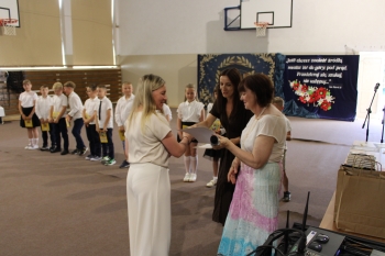 IMG_6719.JPG
