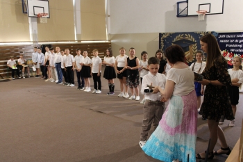 IMG_6720.JPG
