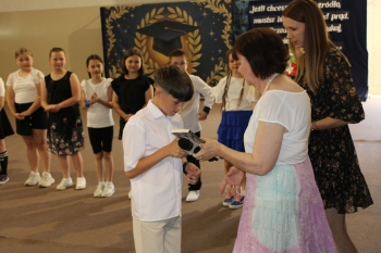 IMG_6721.JPG
