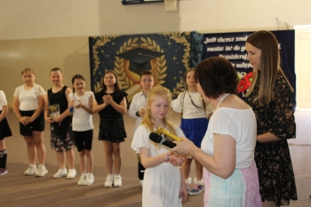 IMG_6723.JPG