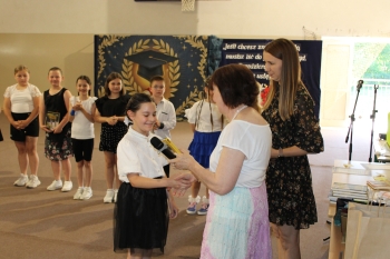 IMG_6724.JPG