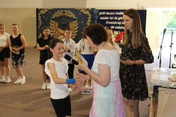 IMG_6725.JPG