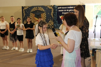 IMG_6726.JPG