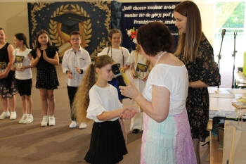 IMG_6727.JPG